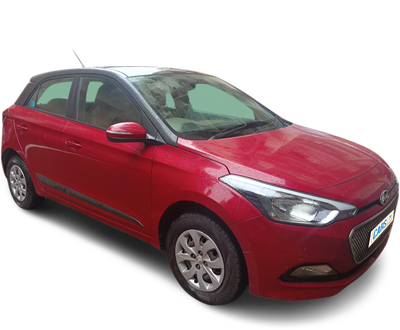 Hyundai Elite i20-img